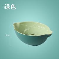 XU0619498